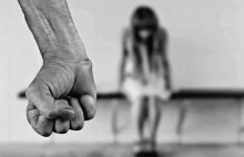 15-latka przeżyła HORROR! Została porwana, uwięziona i zgwałcona