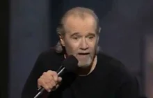 George Carlin - Soft Language (polskie napisy