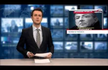 Dzisiaj Informacje TV Republika 18 05 2015