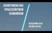 Ludobójstwo Słowian, czyli chemitralis na Śląsku.