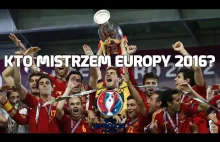 EURO 2016 według PiłkarskiTV