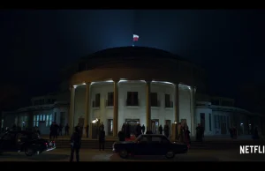 Data premiery i pierwszy zwiastun 1983 – polskiego serialu Netflix!