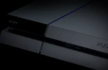 Dwa nowe modele PlayStation 4. Jakie zmiany?