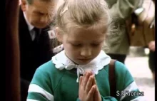 Jak to świat się zmienił. Kronika Filmowa: papież, Ukraińcy, 1991