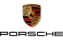 Porsche nawiązuje współpracę z Microsoft