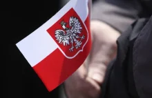 "TAZ": Dziś Polacy muszą walczyć na wszystkich frontach