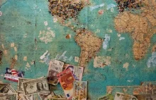 Zarobki za granicą, kredyt w Polsce – jak to zrobić