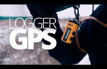 Po co komu logger GPS w fotografii ślubnej?
