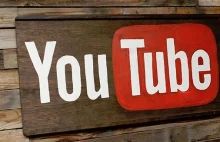 YouTube prawie nic nie zarabia dla Google'a