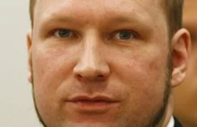 Breivik traci komputer i protestuje: "To złamanie umowy"