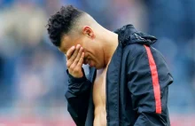 Bundesliga. Piłkarz wyrzucony z klubu za związek z radykalnymi islamistami