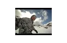 Zedinho - snowboard compilation (GoPro hero HD