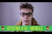 Menele