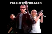 Polski Terminator