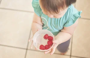 13 zasad, które ułatwią gotowanie każdej (i nie tylko) Mamie.