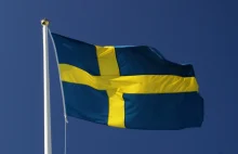 Szwedzi dopisują kolejne strefy gdzie nic już nie mogą!