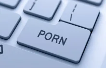 Naukowcy: Nie ma czegoś takiego jak „uzależnienie od pornografii”