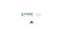 Wykop.pl vs. Adidas - kto kogo kopiuje?