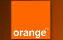Sieć Orange będzie bezpieczniejsza dzięki firmie z Izraela