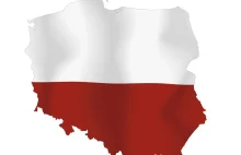 Przed chwilą Polskę nawiedziło trzęsienie Ziemi 4,7 stopnia w skali Richtera