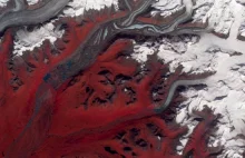 Technologia NASA zawstydziła Google Earth [wideo]