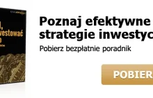 Bank Anglii oddał już nasze złoto... komuś innemu?