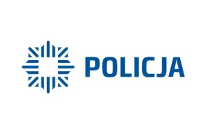 Policja ma nowe logo. Zaprojektowała je śląska pracownia