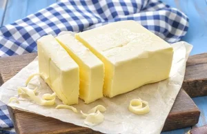 UOKiK sprawdza, dlaczego masło jest takie drogie