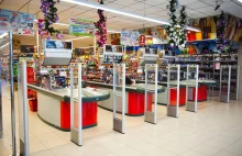 Supermarket z Radzynia czynny w każdą niedzielę, dzięki sprytnemu posunięciu.