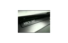 New Xbox 360 Slim
