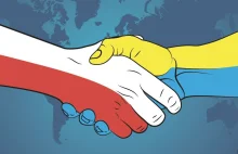 Polacy, Ukraińcy – Słowianie, kto między nas sieje nienawiść?