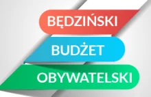 Będziński Budżet Obywatelski