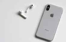 Bloomberg: Apple testuje nowego iPhone ze złączem USB-C