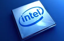 Intel przedstawił pierwszy układ ze zintegrowaną pamięcią HBM2