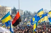 Wielka blokada na Ukrainie: sankcjami objęte VKontakte i Yandex