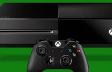 Każdy posiadacz Xbox One będzie mógł tworzyć gry i na nich zarabiać