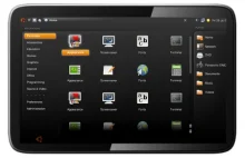 Ubuntu na tabletach i smartfonach? Nowa szansa dla Linuksa.