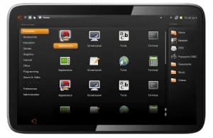 Ubuntu na tabletach i smartfonach? Nowa szansa dla Linuksa.
