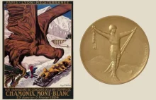 I Zimowe Igrzyska Olimpijskie w Chamonix (1924) – ciekawostki