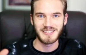 Pewdiepie leaves Youtube to Stream Exclusively on Blockchain