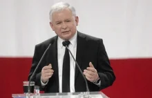 Kaczyński ma pomysł na służbę zdrowia: Prywatne przychodnie założą...