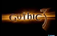 Gothic theme - cover
