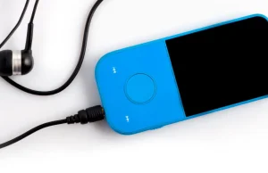 Format MP3 jest oficjalnie martwy. To koniec pewnej epoki