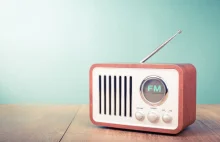 Najgorszy od 2003 roku wynik radiowej Trójki