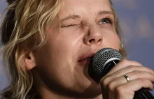 Joanna Kulig najlepszą europejską aktorką