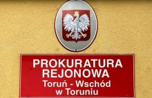 Pornoafera w Toruniu. Uczniowie publikowali na FB porno i zoofilskie treści.