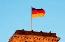 Nawet 7 lat więzienia za wywieszenie niemieckiej flagi w Kaliningradzie