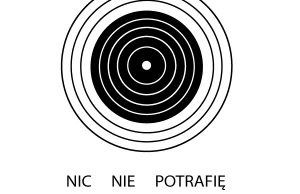 TLEN: alternatywne cv ...powstałe w wyniku niemocy i zniechęcenia podczas...