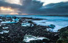 10 zdjęć, które zachęcą Cię do odwiedzenia Islandii