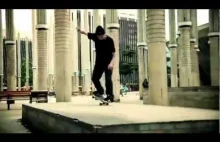 AWESOME SKATEBOARDING COMPILATION HD